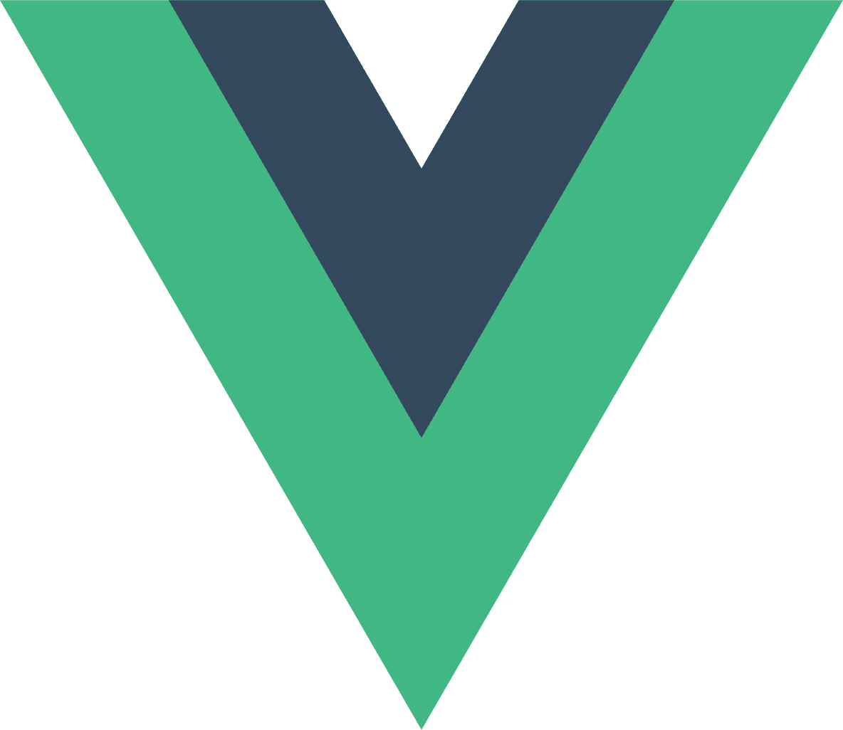 Vue JS
