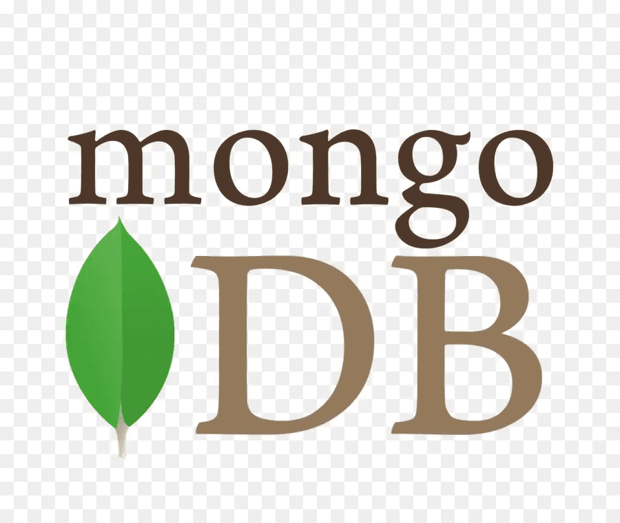Mongo DB