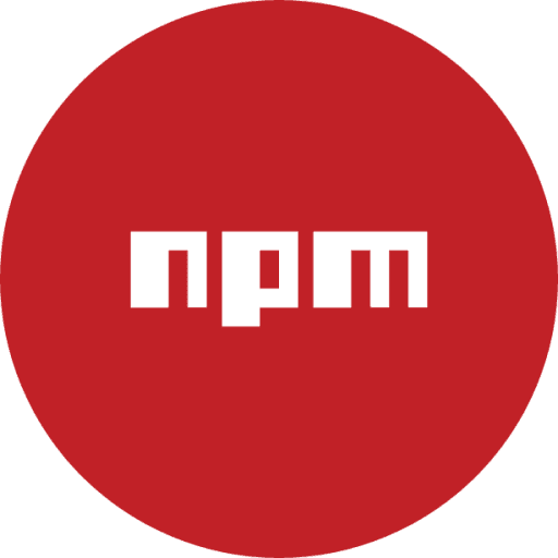 NPM