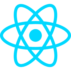 React JS