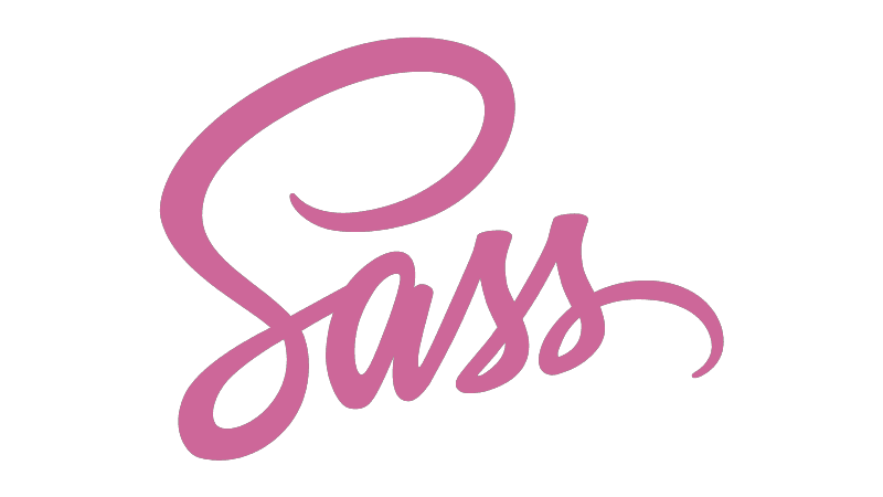 SASS